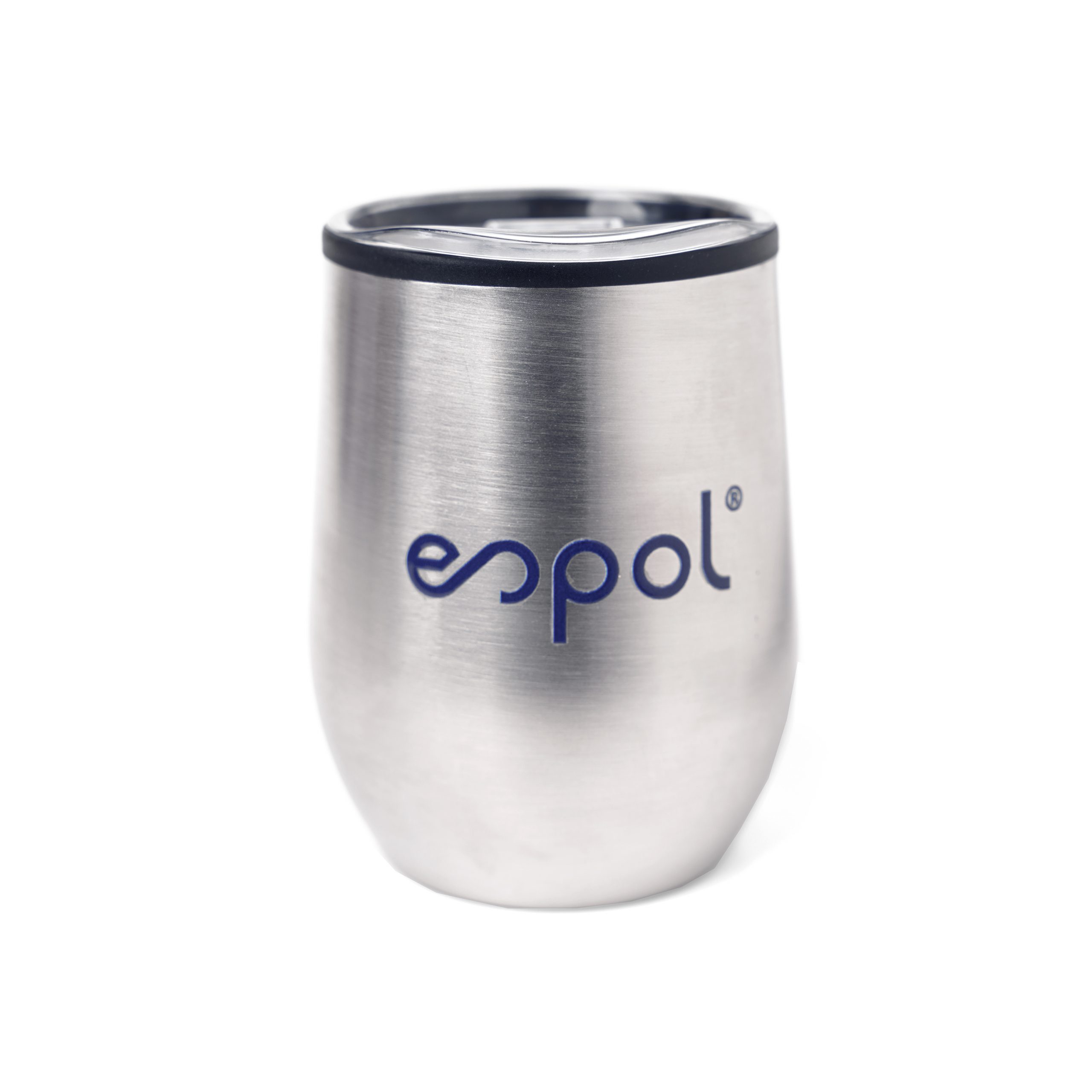 Vaso Termico ESPOL-01
