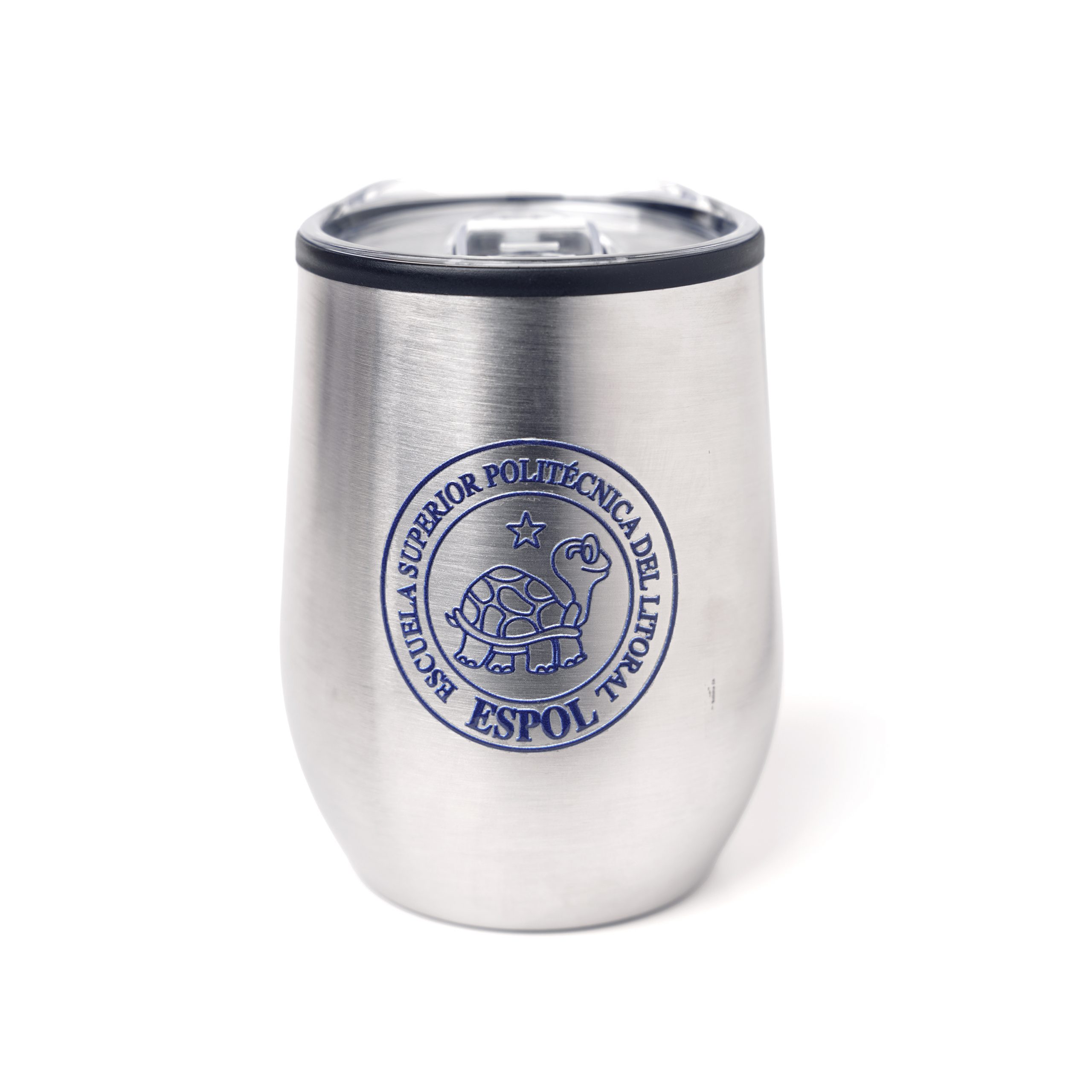 Vaso Termico ESPOL-02