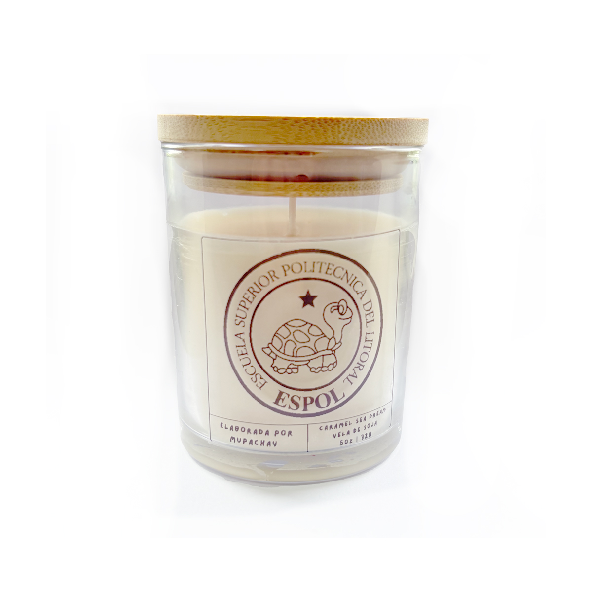 Vela-Espol-01.jpg (1)