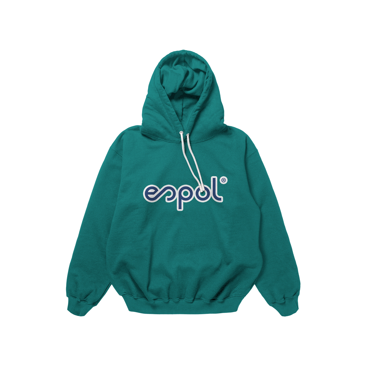 Hoodie-Turquesa-01.jpg