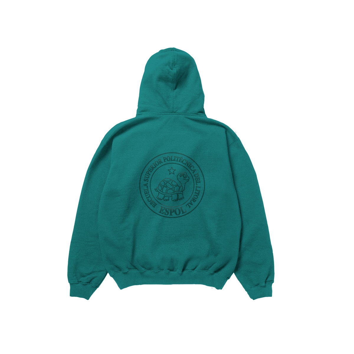 Hoodie-Turquesa-02.jpg