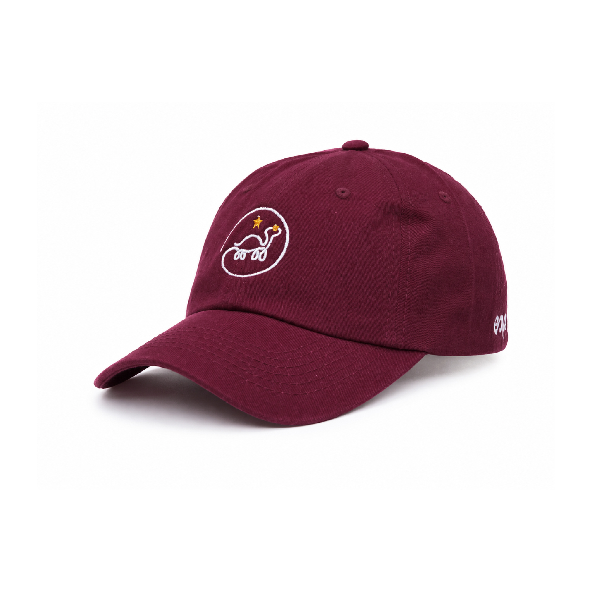 GORRAS VINO-01.jpg