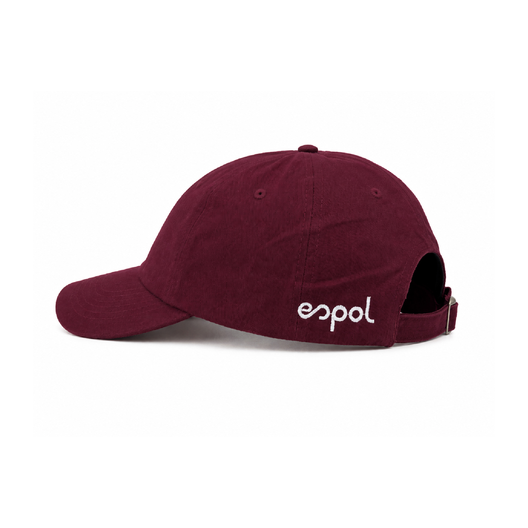 GORRAS VINO-02.jpg