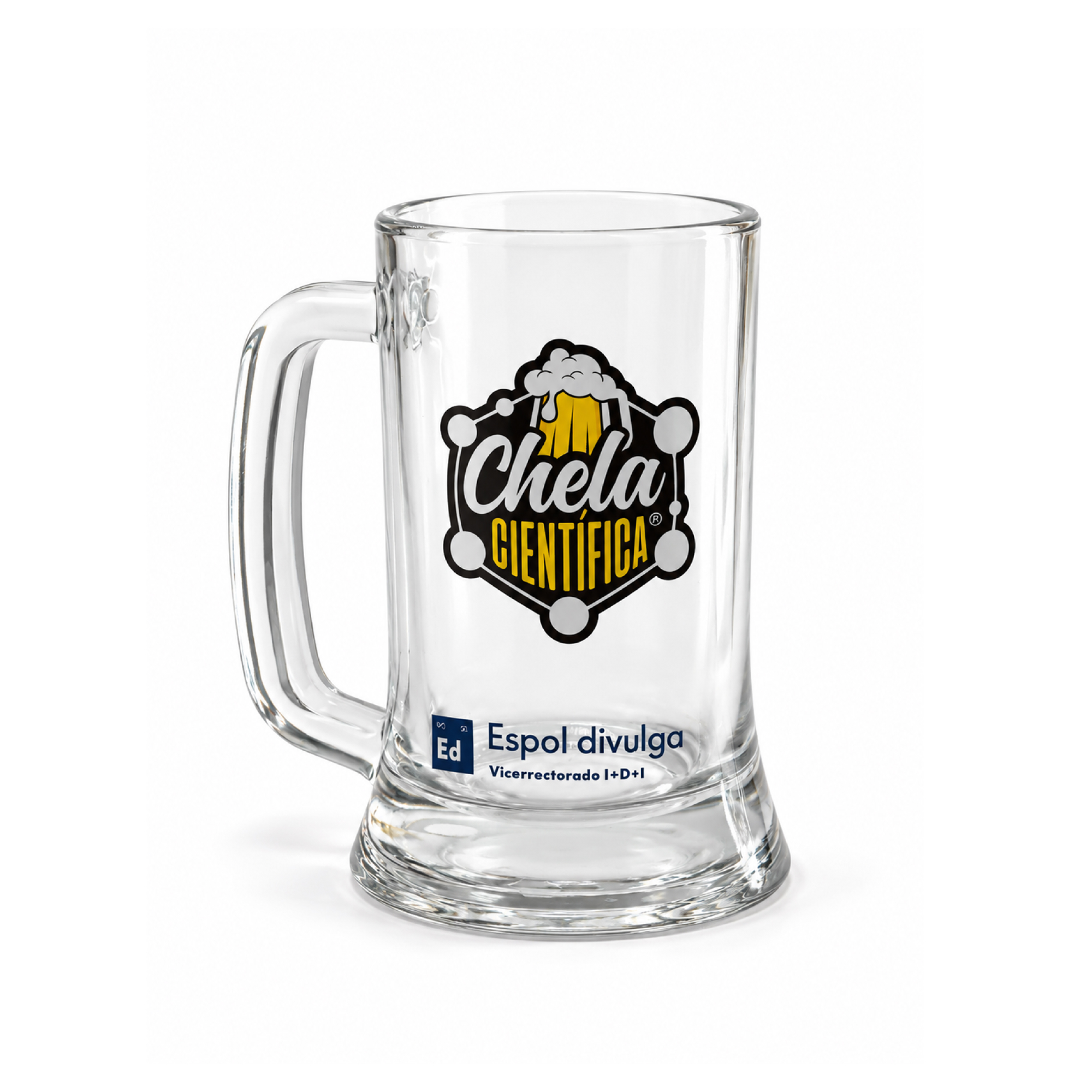 vaso chela web.jpg (1)